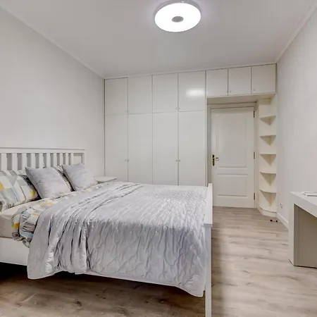 Luxury El Duque Ocean View Вилла Адехе